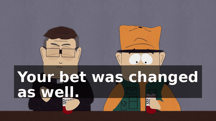 797e9551-e883-4e18-a03b-cd8cb5d186e6.gif