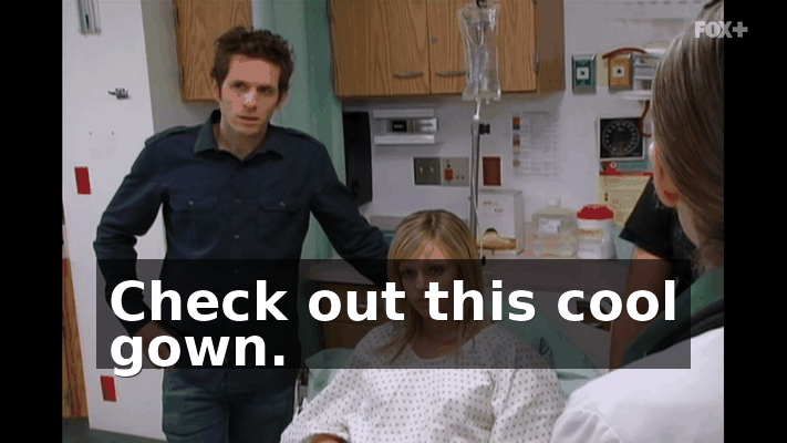 54b7c5f2-6d0b-42e6-a593-f6f3b5b809ff.gif