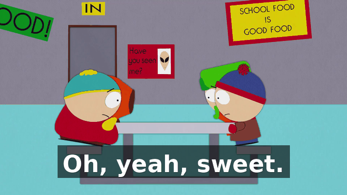 263765da-47a4-4673-81b9-73a65a72cc89.gif