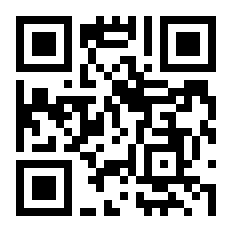 QR code for this GIF's share link