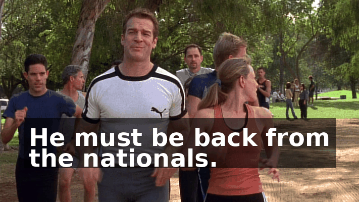 b7937f26-19a5-4143-ad44-2b9013601451.gif