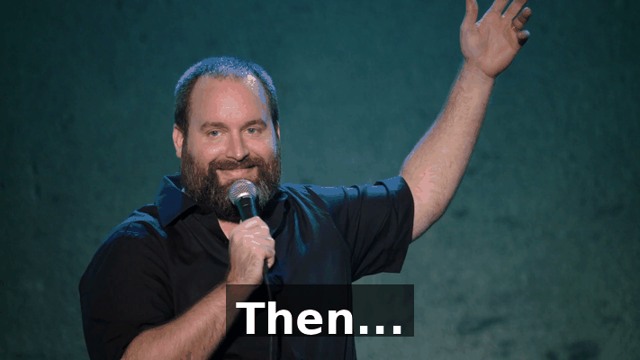 c8048098-92b0-4d31-8c00-53536c033c2d.gif