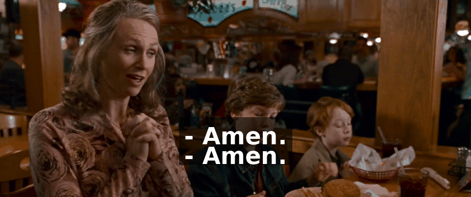 7e3e7cc3-7446-4383-8d75-716f9a8a080c.gif