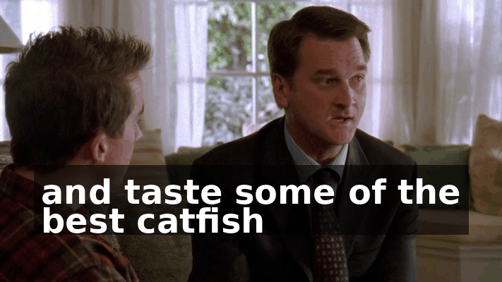 8273928f-083e-49d1-a151-382638a80b2e.gif