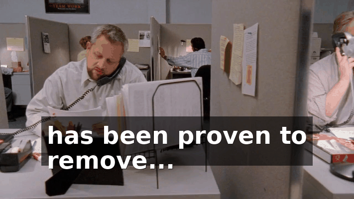 5cf88941-cf05-4a57-84c0-ddf7f8b40175.gif