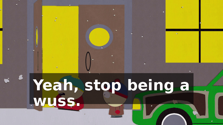 5fb2c787-af89-45ef-af50-72ac019fff13.gif