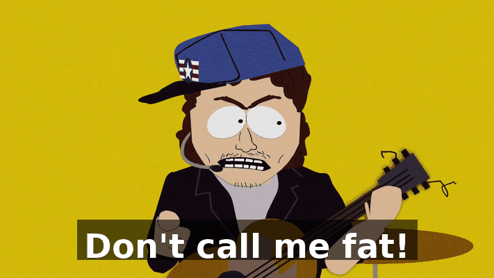 584d8b63-e048-49d3-8b48-4dd2543ee9ea.gif
