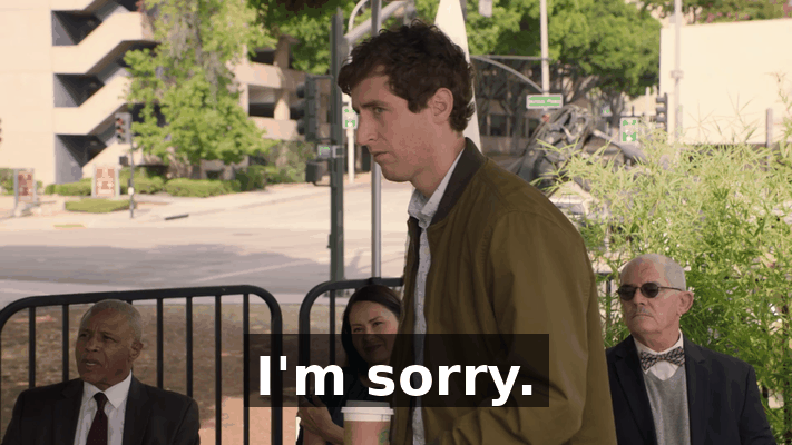 e7d32c1d-d307-4e7a-ba75-2c50d279fb14.gif