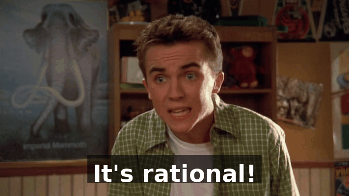 085def72-e03e-4fc8-b752-aeba507a560e.gif