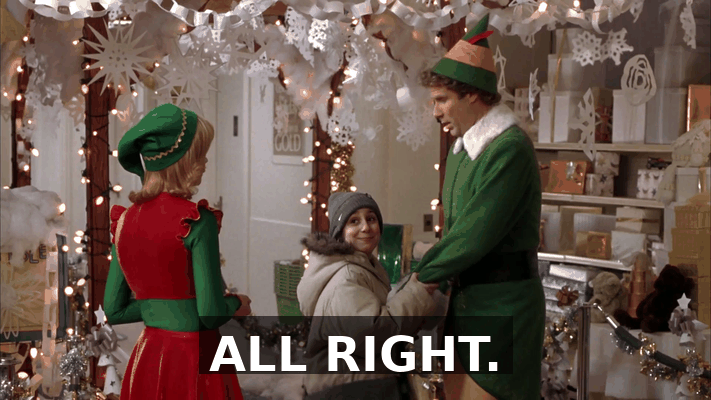 605b5c84-5cd3-4b2a-b046-2ea7a68e4d4f.gif