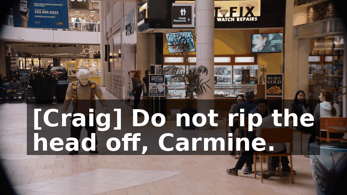 e93c92ba-ae37-4b05-96e1-6a9625f34838.gif