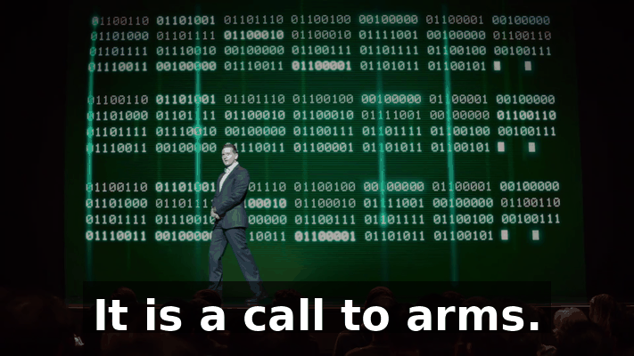 4df64e33-5b29-4dc5-a6e0-c008a5f2f209.gif