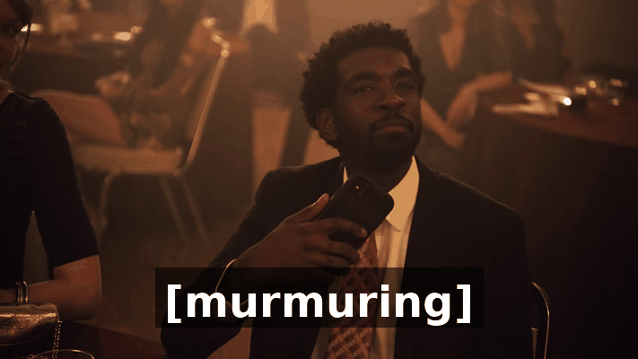 c711a61a-f0a7-488c-a09f-4e0a6f5df668.gif