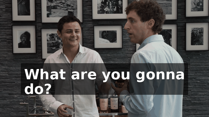 6a93c934-9626-4195-96e3-2e015c94c439.gif
