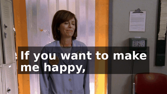 0e6497e5-4849-4dfc-8195-2bea78d5acd6.gif