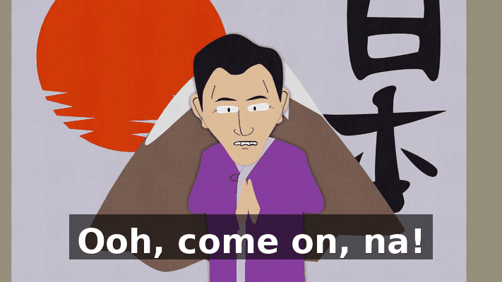 77e3d5a0-6c08-4188-bfd3-5578cc41e2ac.gif