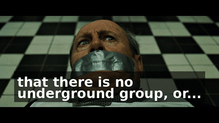 d0fbe7a8-a3e4-41c9-9482-862d84dd7549.gif