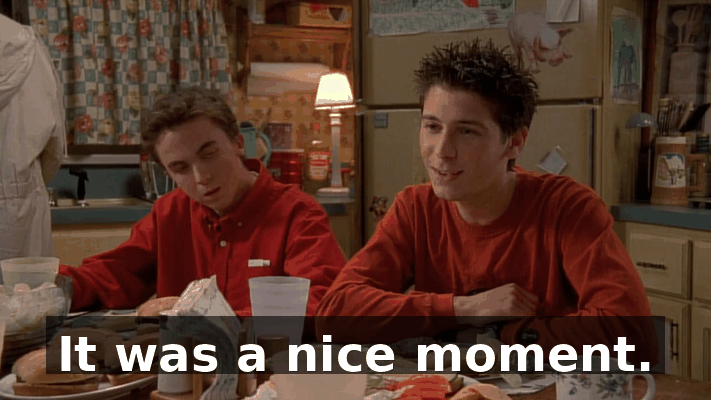 673fb595-2d1a-4e5a-8e5a-7851d6d10538.gif