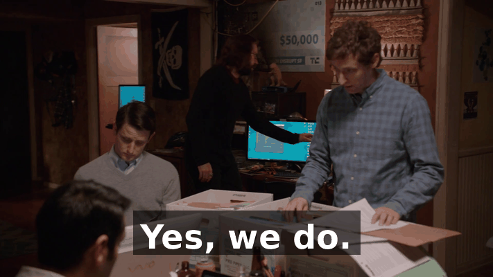 1a6eefab-8e0b-408a-b3f7-ea4e09fc531f.gif