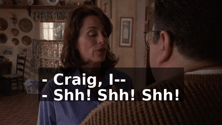 d63074f0-dbd9-4440-b915-c0d3306bc270.gif