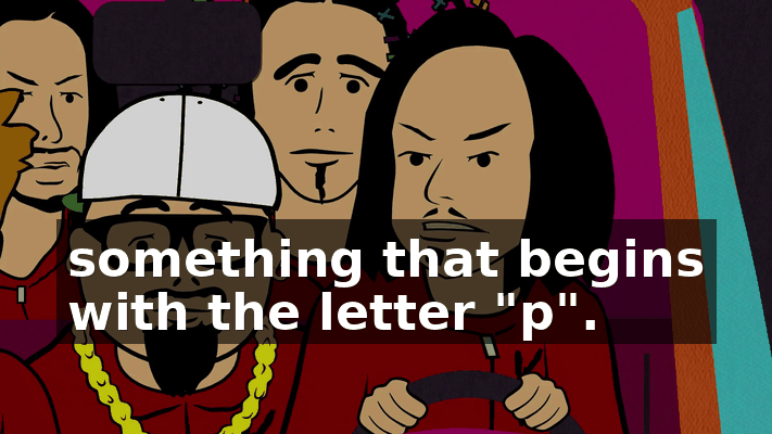 4fb98b76-1993-424e-8929-068c080c8aac.gif