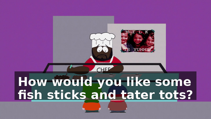 b423c7c2-4278-4938-818f-077d02f08cfb.gif