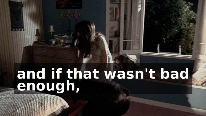 a75ddf78-fb61-4bfa-957e-ee4ee05ea011.gif