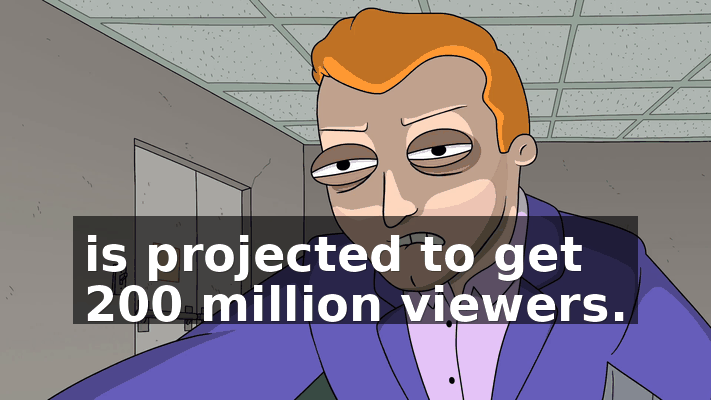 093e04ee-1551-4fce-be1d-dd795581bbb9.gif