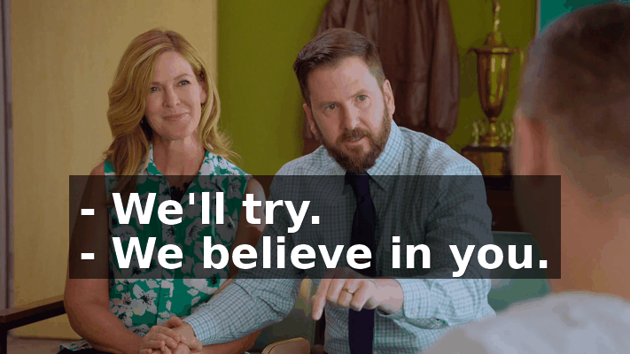 a339e781-349b-4b1a-99ea-caf806a50549.gif