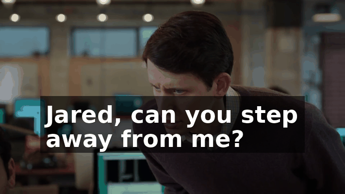 62c2c5d4-8df4-40ba-ac3a-29ee93d79715.gif
