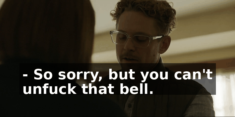 e98f9b28-542a-494c-9da9-ee3370dd7ef4.gif