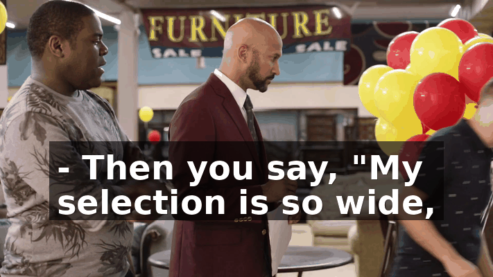 dc7bc248-a727-4831-89d4-eaa42ea2e4c9.gif