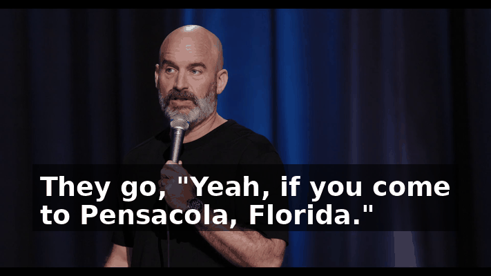 521872ee-5aa2-49d6-a3d8-63952a6963ea.gif