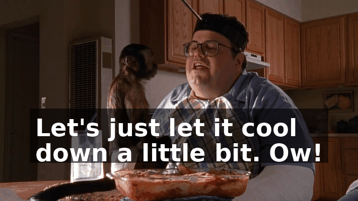 a5b1546b-4ebe-4836-ae6d-1fcda0119d21.gif