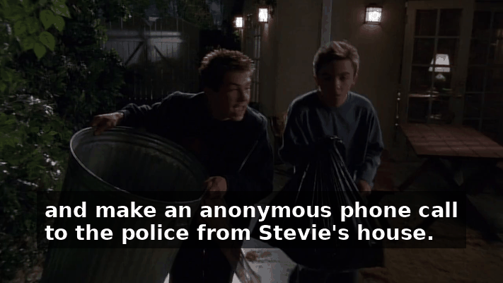 e740fa2e-305c-408d-b012-63bfd840e8bf.gif