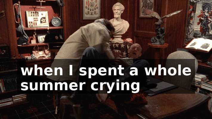 c8071304-5d8d-4b83-9f1f-5eeea10fab09.gif