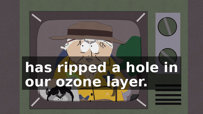 823886ea-4bdf-4e8b-ae80-eb9909e33456.gif