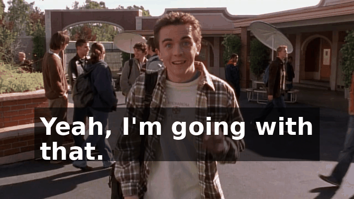 2034e3fc-bdaa-4957-b13c-5288ba812ff9.gif
