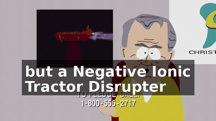141df035-ecc5-4322-982c-3a11eef46d58.gif