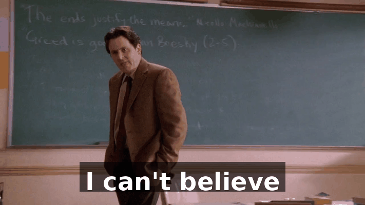 df9afd9a-97c4-42f1-b727-253c0be50b22.gif