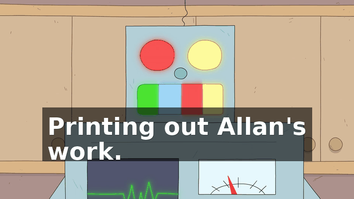 e0f6046e-503a-4d07-98ea-4090c797156f.gif