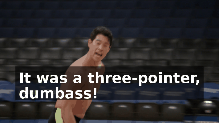 35d1d308-fb6c-4853-bb0d-a7f085b245a1.gif