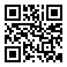 QR code for this GIF's share link