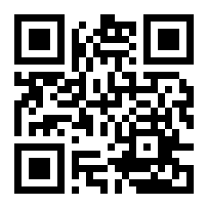 QR code for this GIF's share link