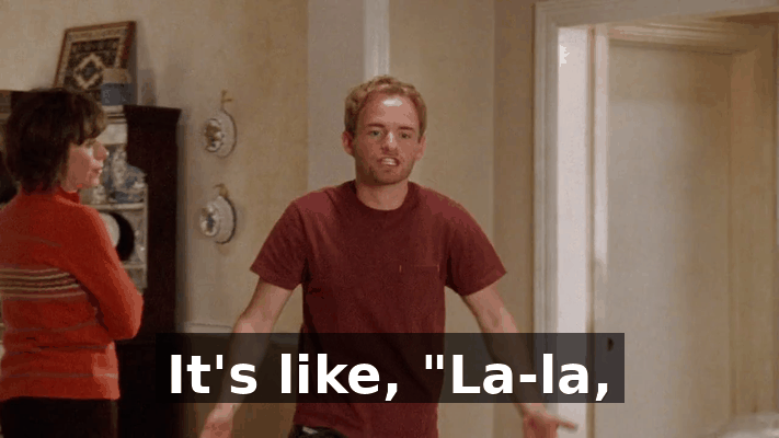 0fba5b18-2bec-471f-9cf4-8000f9e7429d.gif
