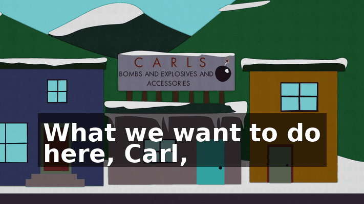 6b2e6c53-5e3b-4e8a-a6de-2faa52e2fb38.gif