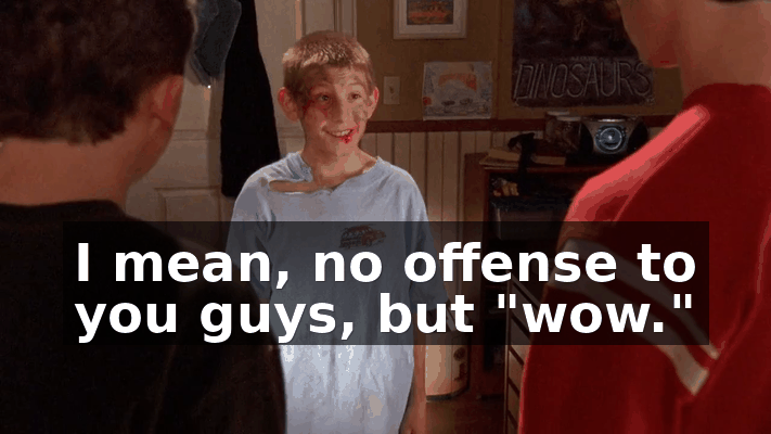 8274b705-c013-49e7-9a47-fc1d60e7b674.gif