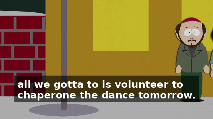 8f2aceb1-e808-4be1-812e-a781d146230f.gif