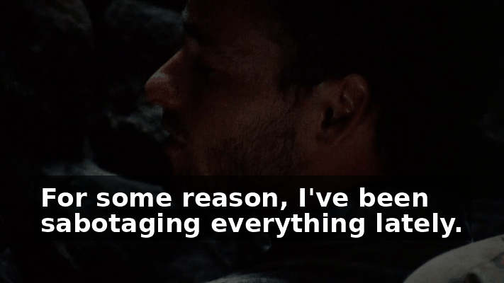41c7e4c0-496a-479f-a10b-db3ca572a3c3.gif