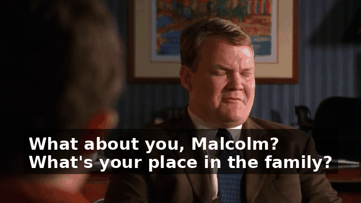 cb380ab5-82e0-42da-bd84-e41786fa3c3e.gif
